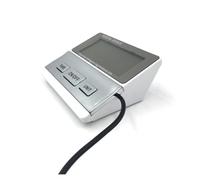 Digital Scales, Digital Postal Mailing Scale 200 kg Luggage Weighing Post,Bench, Office Weight Shipping(Bianco)
