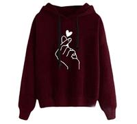 Digital Scales, With Timer For Food Balance Weighing Mini Household Weighing Scale Electronic Coffee Scale Digital LCD 3kg 0.1g Kitchen Scales(Black 5kg 0.1g)