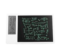 Digital Screen Manuscript Board Desktop Tablet Calendar Draw