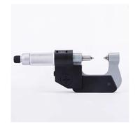 Digital Screw Thread Micrometer 0-25mm 25-50mm With Anvils 50-75mm 75-100mm Electronic Outside Gage 0.001mm(75-100mm no Anvils)