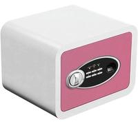 Digital Security Of Large Capacity Electronic Safety Effective Money Office In The Home Safe With Key Digital Fingerprint Layer 35 * 25 *