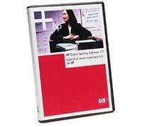 Digital Sending Software V4.0