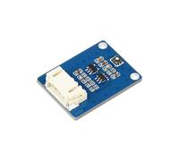 Digital SGP40 VOC (Volatile Organic Compounds) Gas Sensor I2C Bus For Easy Integration Into Air Treatment Devices And Air Quality Monitors