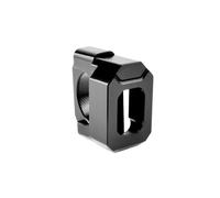 Digital Shift Gauge Motorcycle Accessories 1-6 Level Digital Meter Gear Indicator For YZF-R125 For YZF R125 For YZF-R 125 2008-2015(BALCK1)