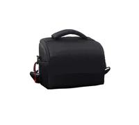 Digital Shoulder Camera Bag Cover Case for RP R7 R6 M100 M50 M3 M5 M6 G1X II G5X G3X SX50 SX60 SX540 SX530 SX520 SX510(Big)