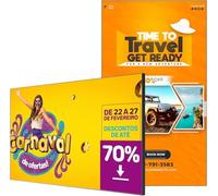 Digital Signage 29 Inch HD 700nits Slim Fit Frameless Commercial Display LCD Monitor Advertising Screen 2-32GB Android 9.0 Menu Display, Support WiFi, HDMI, USB Media Player, free content management