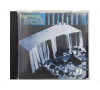 Digital Slaughter - Electronic Youth 2