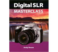 Digital SLR Handbook (Handbook Series)