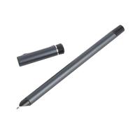 Digital Smart Pen and Notebook, Real Time Sync for Digitizing, Convert to Text, Offline Storage, Sharing Paper Notes, Smartpen Writing Set for Phones, Tablets, Study Notes (Blue)
