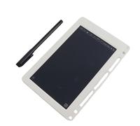 Digital Smart Pen Notebook and Writing Board Set, Real Time Sync for Digitizing, Storing, and Sharing Paper Notes, OCR Recognition