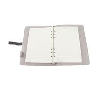 Digital Smart Pen Notebook Set Real Time Sync Digitizing Convert to Text Storing Sharing Paper Notes Intelligent Electronic Writing, 360 Degree Writing Angle AI Voice Assistant Vid