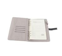 Digital Smart Sync Pen Notebook Set, Real Time Sync Digitizing for Paper Notes Meeting Convert to Text Storing Sharing Intelligent Electronic Writing Sharing Paper Notes via APP