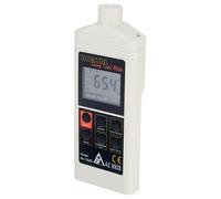 Digital Sound 8928