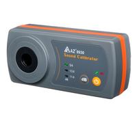 Digital Sound 8930B