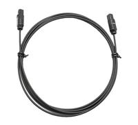 Digital Sound Cord - Premium Fiber Optics, Audio Link Cable | 1.5m Durable Metal Connector for High Performance Beam, Bar Hook-Up, The Cons of Smart TV Surround Theater, Music System,
