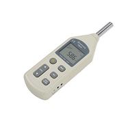 Digital Sound Level Decibel Meter