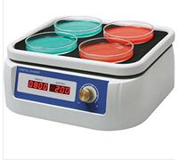 Digital Speed Control Orbital Shaker OS-200 50~250rpm acity:2.5kg