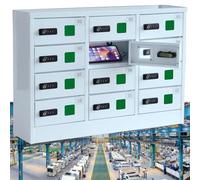 Digital Spring Load Tester 500N, Pull Compression Force Meter 300N
