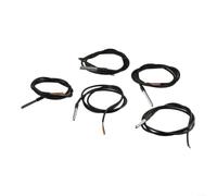 Digital Stainless Steel Temp Sensor Cable for arduino Digital(1 meter)
