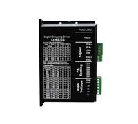 Digital stepper motor driver DM542-05 M542C DMA860H DM556 856 HBS86H DM2282(DM856)