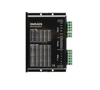 Digital stepper motor driver DM542S