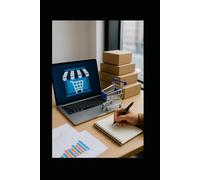 Digital Storefront Empire™:: How to Build, Automate, and Scale a 7-Figure Online Business That Runs Itself