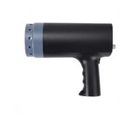Digital Stroboscope, Digital Stroboscope Handheld Flash Tachometer DT-2350A