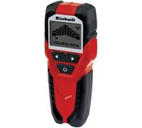Einhell EINTCMD50 Digital Detector