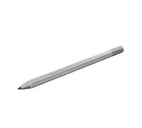 Digital Styluses Pen Rejection 4096 Pressure Levels Digitizer for Xiaoxin Pad for P11 Plus 2023 for Yoga