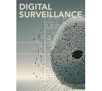 Digital Surveillance