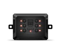 Digital switchbox Garmin Powerswitch TU