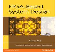 Digital Systems: Based System Design