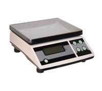 Digital table scale Kerbl 30 kg