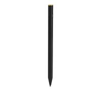 Digital Tablet Stylus, MPP2.0 Magnetic Stylus Type C Charging Port Pro 3 Pro 4 15 Bp0xx (Black)