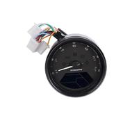 Digital Tachometer Application：Odometer Motorcycle Speedometer Instrument Cluster Tachometer Odometer And Fuel Gauge