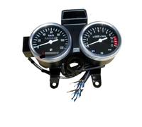 Digital Tachometer For GN125 Electronic Tachometer Owen