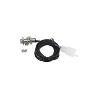 Digital Tachometer For Only Single Cylinder Engines Mexico For | Motorcycle Digital Speedometer With/no Sensors Digital Dashboard For Only Single Cylinder Engines Mexico For EX5 Dream