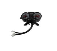 Digital Tachometer For Xpress 150 170 For Ryder 3.0 Motorcycle