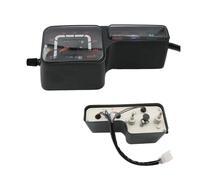 Digital Tachometer For XR/CRM/ 250 For XR250 CRM250