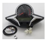 Digital Tachometer Gauge Cluster Meter For CBR250R CBR 250 2012 2013 Motorcycle Universal Tachometer Odometer Instrument