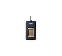 Digital TC710 Fingerprint Reader