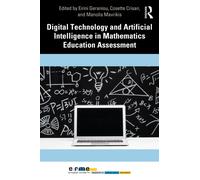 Digital Technology and Artificial Intelligence in Mathematics Education Assessment