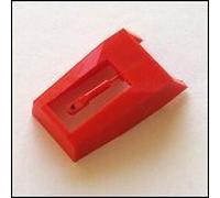 Digital Technology ssty1 Stylus Needle - Red