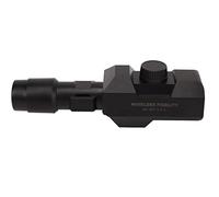 Digital Telescope, Wifi Zoom Telescope 70X 1/4 Screw Joints for Bird Watching