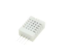 Digital Temperature and Humidity Sensor Module DHT11 DHT22 AM2302B AM2301 AM2320 AM2302 HS1101 HR202(DHT22 NO brand)