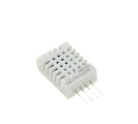 Digital Temperature and Humidity Sensor Module DHT11 DHT22 AM2302B AM2301 AM2320 AM2302 HS1101 HR202(DHT22 Sensor)