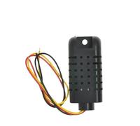 Digital Temperature and Humidity Sensor Module DHT11 DHT22 AM2302B AM2301 AM2320 AM2302 HS1101 HR202(AM2301 Sensor)