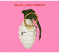 Digital Tenderness by Terranova