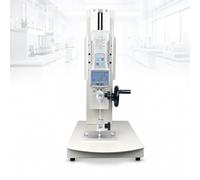 Digital Tensile Tester, 10-2000N Pull Force Gauge