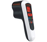 Digital Thermal Leak Detector TLD100